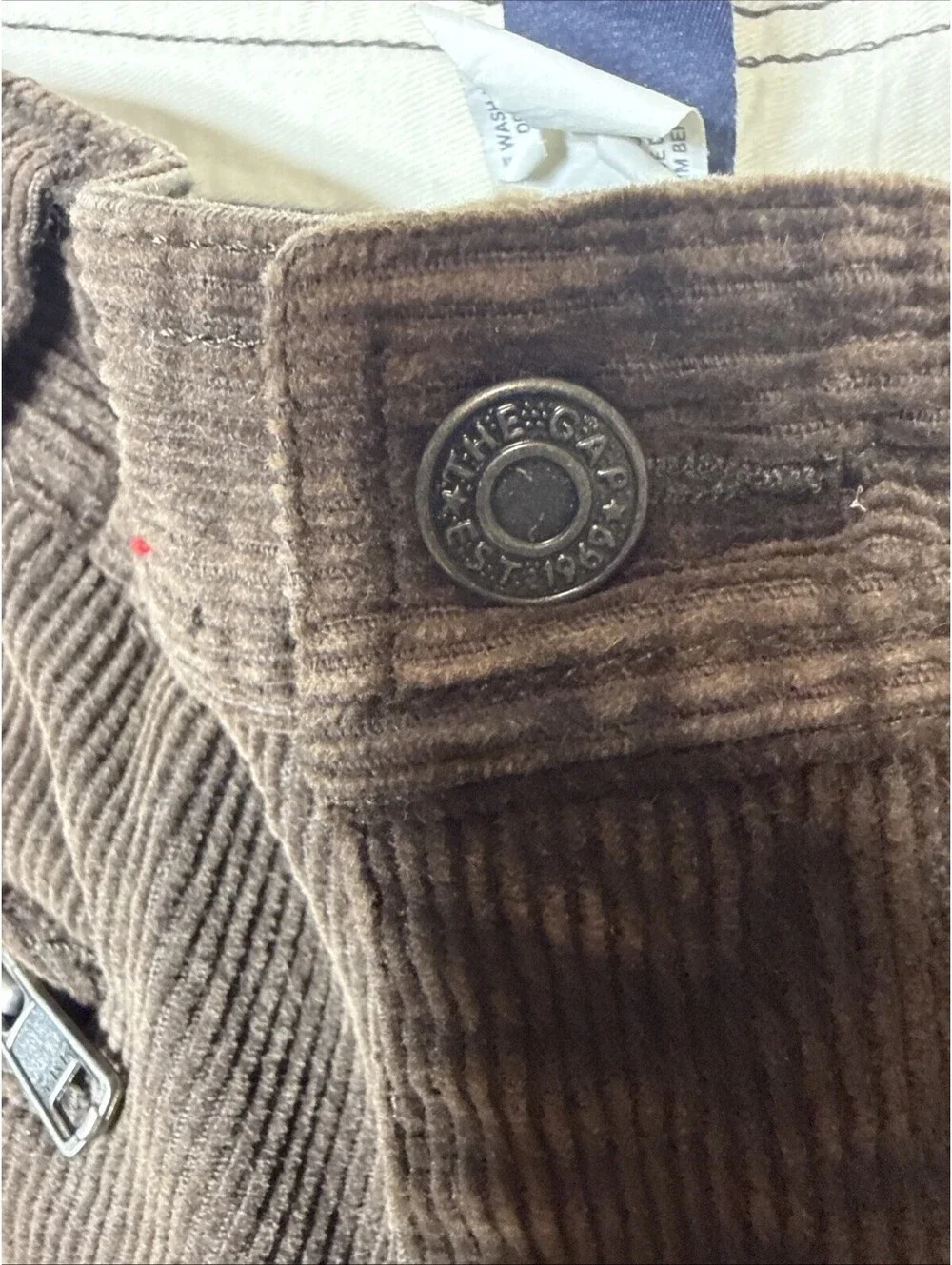 GAP up sale